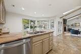 4253 Royal Ridge Drive - Photo 17