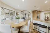 4253 Royal Ridge Drive - Photo 18
