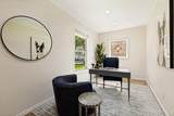4253 Royal Ridge Drive - Photo 19