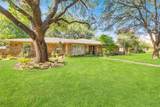 4253 Royal Ridge Drive - Photo 2
