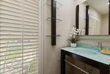 4253 Royal Ridge Drive - Photo 20