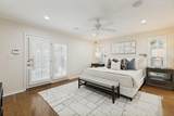 4253 Royal Ridge Drive - Photo 21