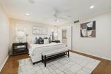 4253 Royal Ridge Drive - Photo 22