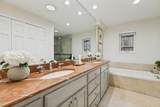 4253 Royal Ridge Drive - Photo 23