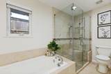 4253 Royal Ridge Drive - Photo 24