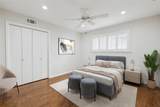 4253 Royal Ridge Drive - Photo 25