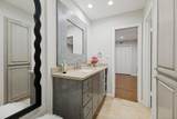 4253 Royal Ridge Drive - Photo 26