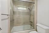 4253 Royal Ridge Drive - Photo 27