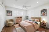 4253 Royal Ridge Drive - Photo 28