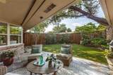 4253 Royal Ridge Drive - Photo 29