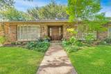 4253 Royal Ridge Drive - Photo 3