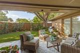4253 Royal Ridge Drive - Photo 30