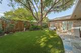 4253 Royal Ridge Drive - Photo 31