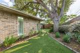 4253 Royal Ridge Drive - Photo 32