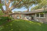 4253 Royal Ridge Drive - Photo 33