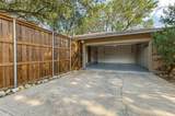 4253 Royal Ridge Drive - Photo 34