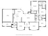 4253 Royal Ridge Drive - Photo 35