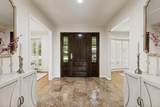 4253 Royal Ridge Drive - Photo 4