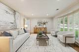 4253 Royal Ridge Drive - Photo 5