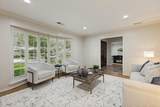 4253 Royal Ridge Drive - Photo 6