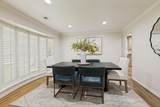 4253 Royal Ridge Drive - Photo 7