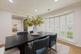 4253 Royal Ridge Drive - Photo 8