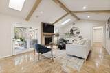 4253 Royal Ridge Drive - Photo 9
