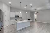 4322 Maple Bloom Drive - Photo 10