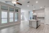 4322 Maple Bloom Drive - Photo 11