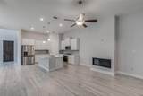 4322 Maple Bloom Drive - Photo 12