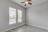 4322 Maple Bloom Drive - Photo 13