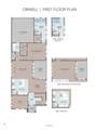 4322 Maple Bloom Drive - Photo 14