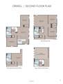 4322 Maple Bloom Drive - Photo 15