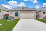 4322 Maple Bloom Drive - Photo 2