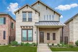 4322 Maple Bloom Drive - Photo 3