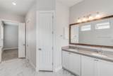 4322 Maple Bloom Drive - Photo 4