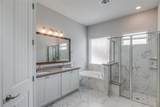 4322 Maple Bloom Drive - Photo 5