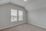 4322 Maple Bloom Drive - Photo 6
