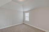 4322 Maple Bloom Drive - Photo 7
