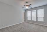 4322 Maple Bloom Drive - Photo 8
