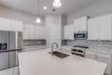 4322 Maple Bloom Drive - Photo 9