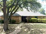 113 Timber Ridge Drive - Photo 1