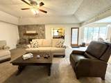113 Timber Ridge Drive - Photo 10