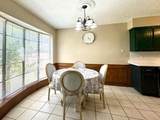 113 Timber Ridge Drive - Photo 11