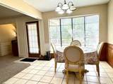 113 Timber Ridge Drive - Photo 12