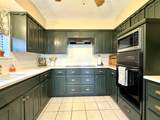 113 Timber Ridge Drive - Photo 14