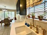 113 Timber Ridge Drive - Photo 15