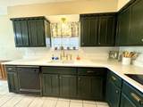 113 Timber Ridge Drive - Photo 16