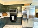 113 Timber Ridge Drive - Photo 17
