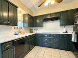 113 Timber Ridge Drive - Photo 18